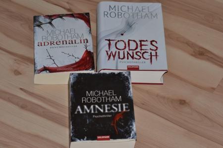 Bild zu 
