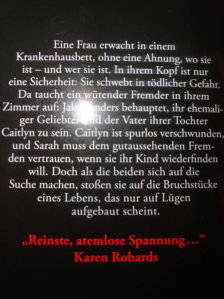 Bild zu