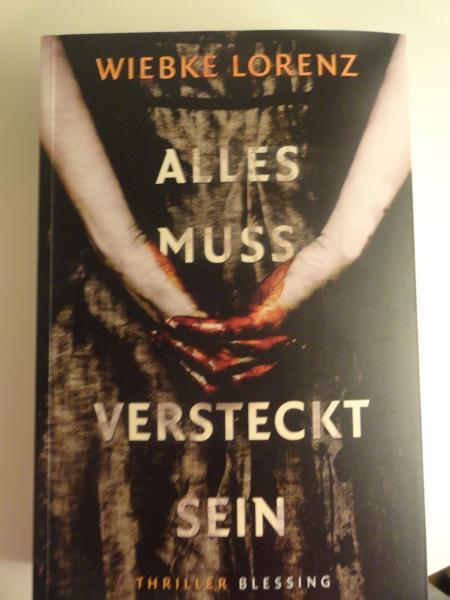 Bild zu