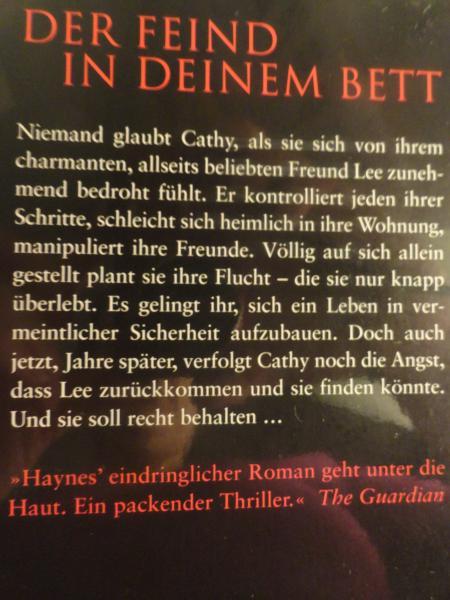 Bild zu