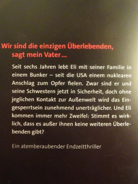 Bild zu