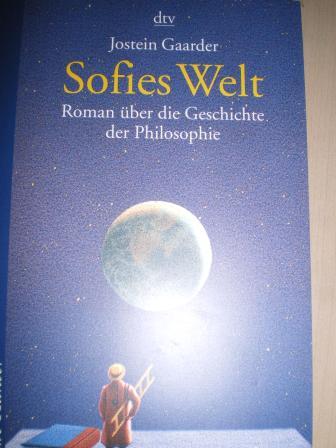 Bild zu 