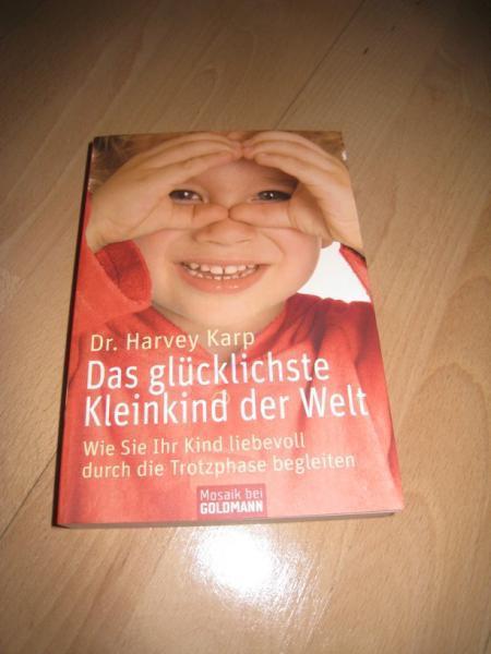 Bild zu 