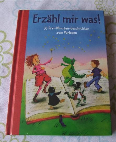 Bild zu 