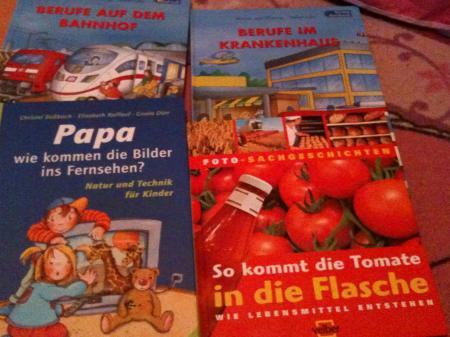 Bild zu 