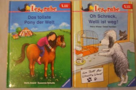 Bild zu 