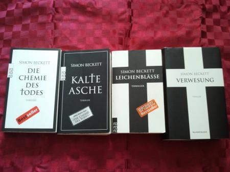 Bild zu 