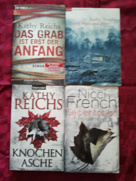 Bild zu 