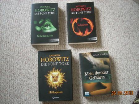 Bild zu 
