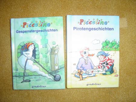 Bild zu 