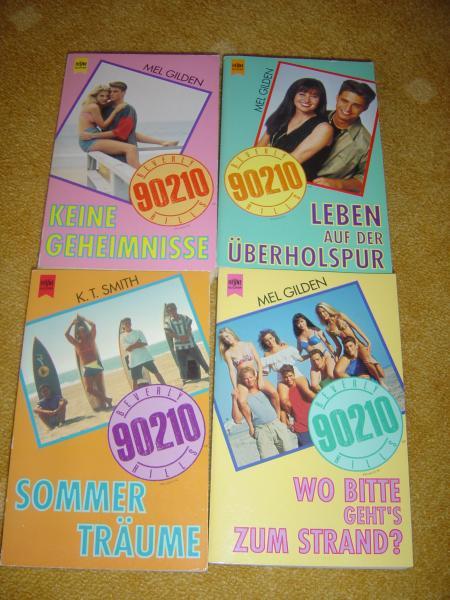 Bild zu 