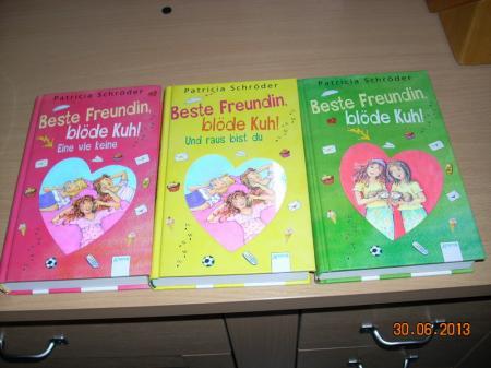 Bild zu 