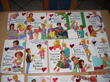 Bild zu 