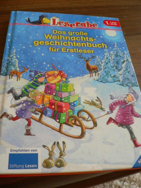Bild zu 