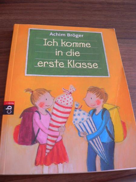 Bild zu 