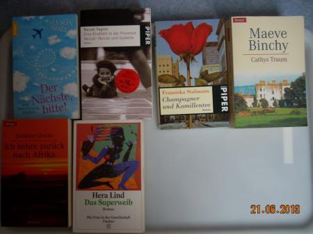 Bild zu 