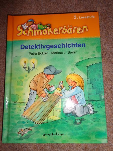 Bild zu 