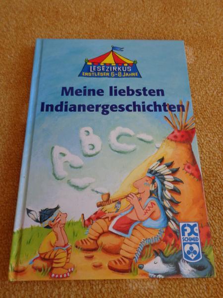 Bild zu 