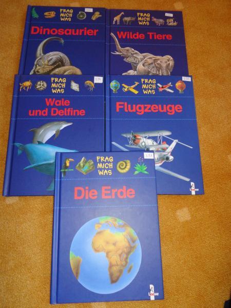 Bild zu 