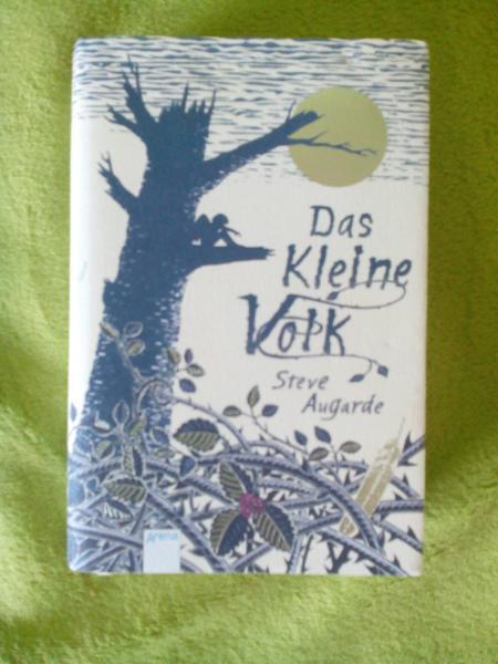 Bild zu
