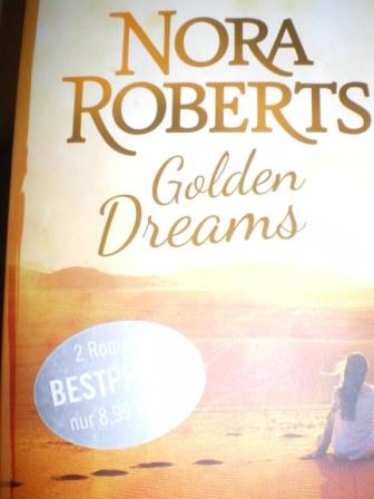 Bild zu Habe ganz viel Nora Roberts Bücher- hat jemand Interesse? - Bücherforum