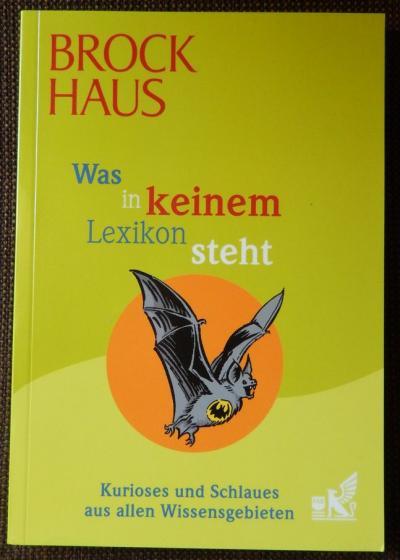 Bild zu Kinderbücher bis ca. 11 Jahren abzugeben .... mit Link - Bücherforum