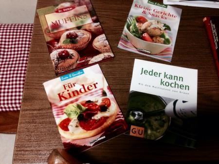 Bild zu 