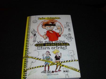 Bild zu