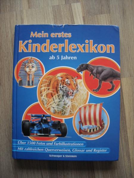 Bild zu