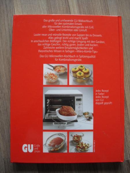 Bild zu 