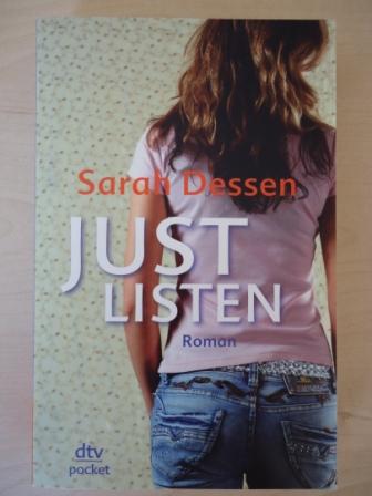 Bild zu Biete. Nora Roberts Bücher, Sarah Dessen, Antje Babendererde, Rebekka Pax - Bücherforum