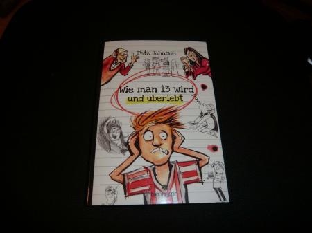 Bild zu 