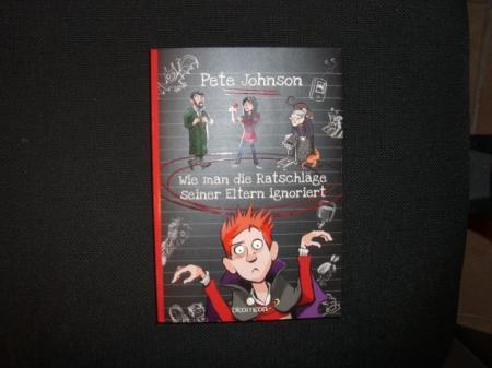 Bild zu 