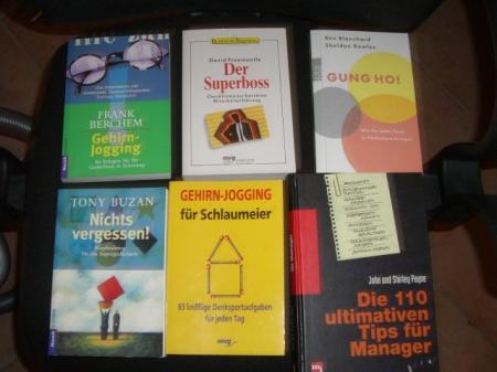 Bild zu 