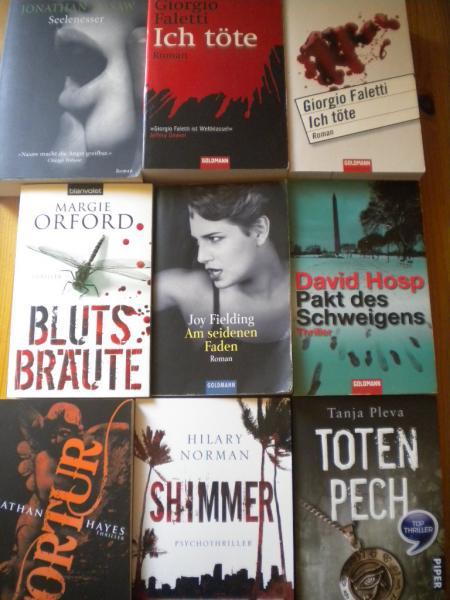 Bild zu 