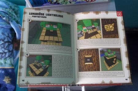 Bild zu 