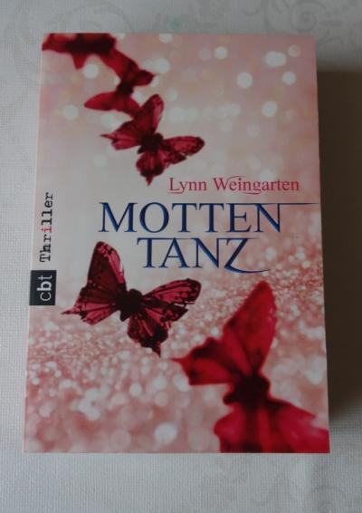 Bild zu Biete einige Bücher für Teenies (Mädchen & Jungs) - Bücherforum