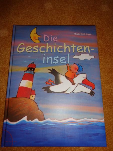 Bild zu 