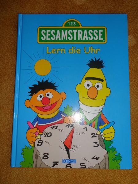Bild zu 