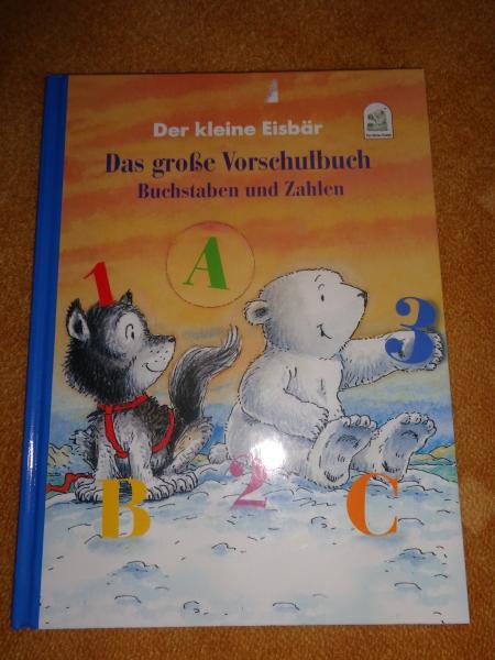 Bild zu 