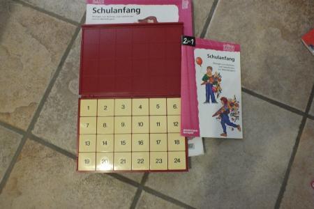 Bild zu 