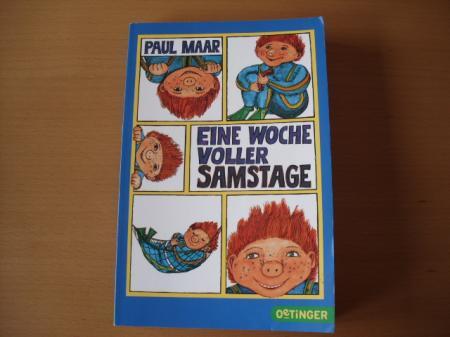 Bild zu 