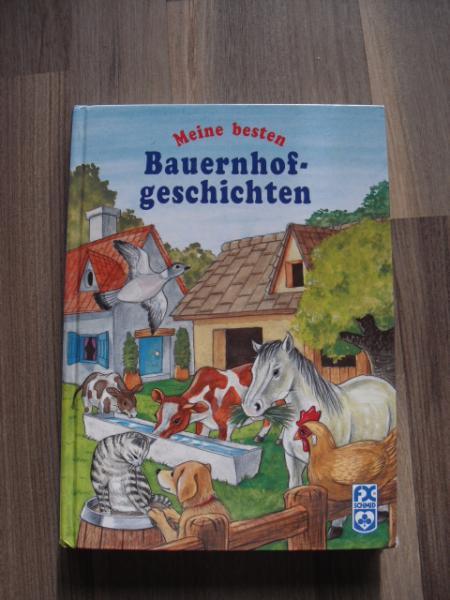 Bild zu 