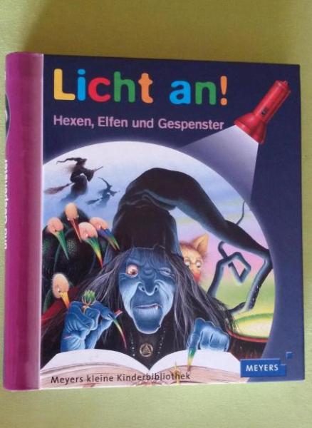 Bild zu 