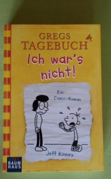 Bild zu 