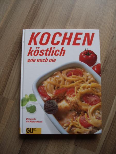 Bild zu 