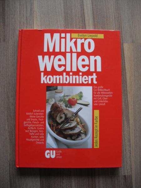 Bild zu 
