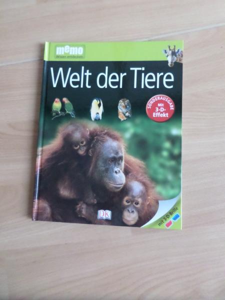 Bild zu