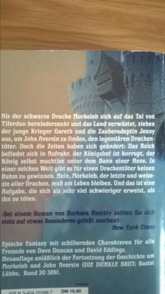 Bild zu