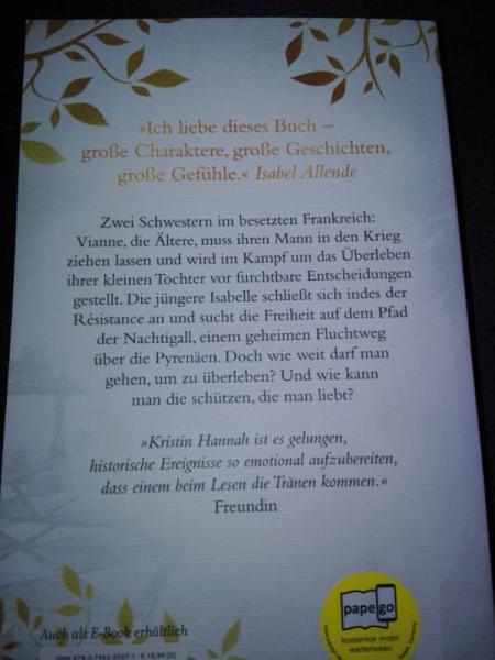 Bild zu 